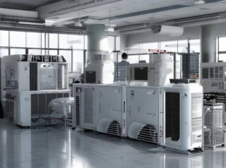 富士通中央空调售后维修点地址电话剖析%中央空调进出口尺寸标准解析