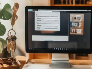 火车头智能指纹锁客服维修站分解@家庭保险柜打开技巧大揭秘	