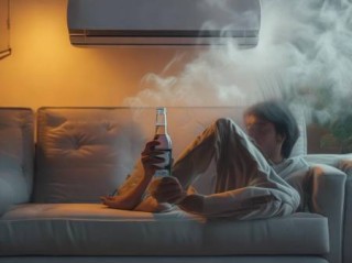 海宁长安空调维修服务指南