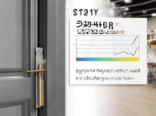 恩施防盗门性价比之选：安全与实惠两不误