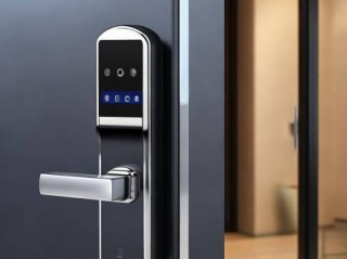 青稞智能锁售后报修中心剖析♛智能锁芯：空转锁芯的存在与优势