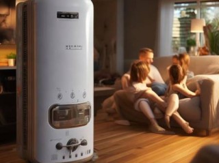 哈佛热水器维修点查询分析#北方燃气热水器温度调节技巧大揭秘