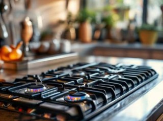 苏泊尔燃气灶服务热线指引科普㊣燃气灶品牌盘点：揭秘最受欢迎的几款产品