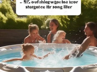 能率热水器维修速达服务交流（户外直排式热水器安装攻略：轻松打造安全舒适沐浴空间）