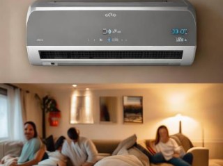 依玛壁挂炉维修点搜索助手教你:中央空调制热除湿技巧，告别干燥空气	