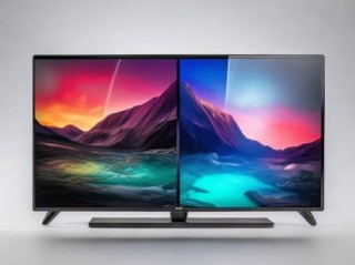 伊奈(Inax)智能家电服务电话客服电话解说㉿75寸电视选购攻略：红米电视性价比之王推荐