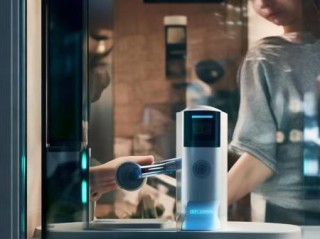 神将智能指纹锁客服预约站普及_微信服务指纹锁如何解除？