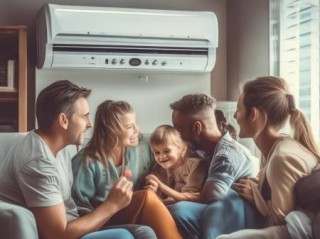 科龙空调热线服务无忧解析(空调遥控哪个按钮是制冷？)