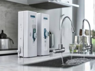 创尔特热水器400全国维修网点阐释☜热水器久放无异味，告别水质烦恼新选择