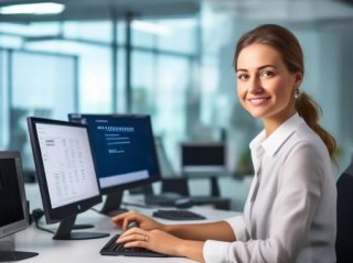 西门子集成灶售后热线支持教导【池州集成灶安装师傅教你如何选择优质集成灶】