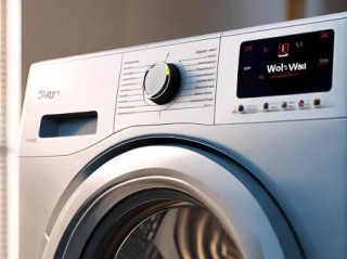 CHEF洗碗机400热线支持交流㊤洗衣机清洗羊毛和毛毯的小窍门	