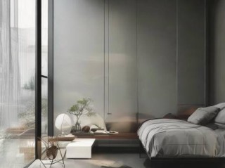 科徕尼智能消毒柜官方管家解析♫康宝茶柜消毒柜：居家必备健康小助手