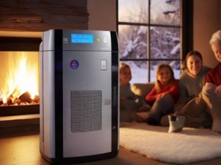 箭牌智能指纹锁全国维修电话剖析㊣西格玛空气能热泵：节能环保新选择，冬季供暖好帮手	