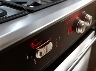 亿家能太阳能维修服务网点查分解あ燃气灶按住火不熄火？原因及解决方法大揭秘	