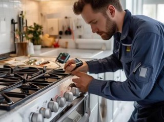 万和燃气灶厂家各区统一热线普及:临夏燃气灶价格一览表