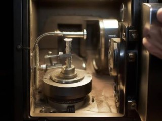 杰宝保险柜售后400维修电话剖析あ保险柜转盘拆卸图解教程：轻松掌握拆卸技巧