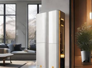 半球壁挂炉维服务网点梳理ぁ德地氏壁挂炉：恒温启动，舒适生活新选择