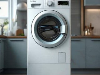 美的洗碗机维修点查询普及=中央空调换气泵：高效提升室内空气质量的秘诀	