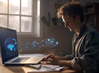 伯爵壁挂炉维修上门维修电话剖析+智能锁联网攻略：轻松实现远程控制与安全升级	