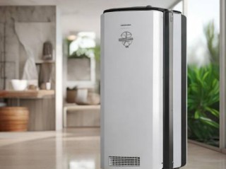 普瑞思顿空气能热水器保修电话阐释_河源空气能清洗设备：高效节能的环保选择	