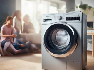 西门子洗衣机售后联络途径介绍_超薄洗衣机选购攻略：如何避免跳舞现象