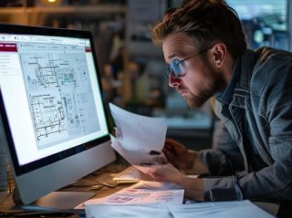 立盾保险柜维修预约全国号码阐释：保险柜转盘锁密码忘记怎么办？快速找回攻略