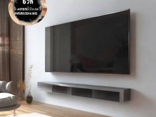 必达电视机售后热线服务讲解#客厅长6米，选多大电视机最合适？