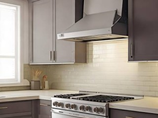 太太油烟机服务网点遍访阐明<油烟机噪音扰民？了解居民投诉热点>