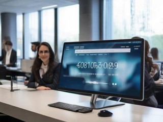 奥特朗热水器网点咨询平台解说۞博世热水器加热棒价格一览