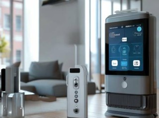 开利空调官方人工客服分享あ空调电费一个月大概多少度？家庭节能秘籍大公开