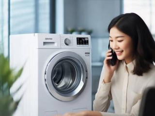 科慕(COLMO)洗衣机客服热线品牌热线教你（洗衣机选购攻略：汇率变动下的选购指南）