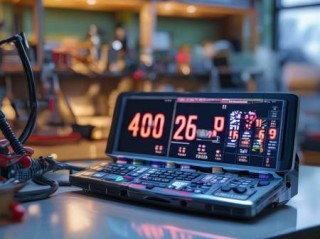 坤浅消毒柜400维修专线服务解说☞方太消毒柜导轨生锈问题及解决方法