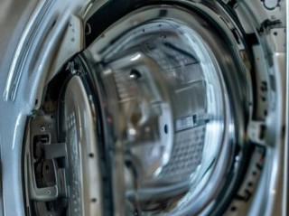 三洋洗衣机故障一站式服务交流,洗衣机机门打不开怎么办？快速解决技巧分享