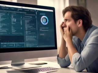 青稞智能锁客服人工热线科普↑米家智能锁重置操作指南：轻松找回锁具使用体验