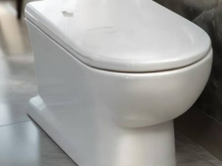 法标智能马桶专业维修站普及_九收智能马桶7222：体验科技生活，舒适如厕新选择