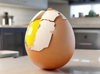 VOC消毒柜客服攻略梳理:消毒柜真的能存放鸡蛋吗？揭秘真相