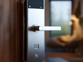 青稞智能锁全国客户热线阐释〖索菲亚智能锁磁卡：安全便捷的生活新选择〗