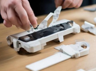 乐橙指纹锁售后维修客服电话详述㊣智能生活新选择：指纹锁，开启家门新体验