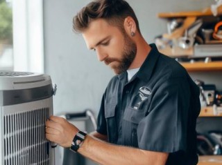 东芝空调全国售后热线查询介绍♛中央空调接线原理图详解：快速掌握安装技巧