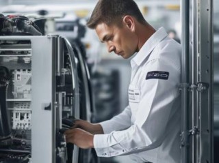 摩恩智能消毒柜热线速联系科普=收纳消毒柜，家庭必备清洁神器