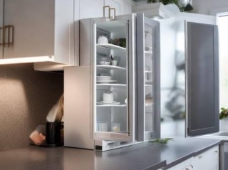 消毒柜泄露原因揭秘：如何确保家居安全？