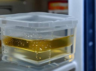 揭秘：冰箱内部常见油箱之谜