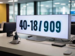 群升防盗门客服售后电话是多少解读<防盗门关不上锁不上怎么办？快速解决方法大揭秘>