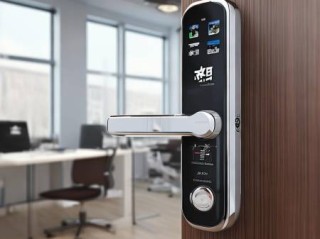 青稞智能锁智能客服热线解读-京东智能锁价格一览：热门品牌及型号对比