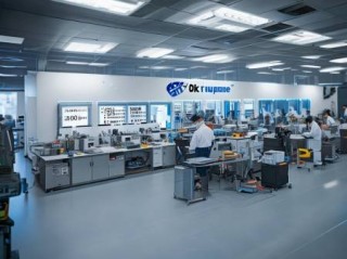 博威消毒柜网点维修联系方式分解:保洁柜与消毒柜有何区别？选购攻略揭秘