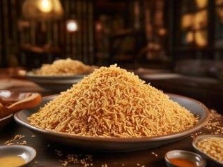 博世(BOSCH)冰箱售后网点分布分解&炸杂粮可以放入冰箱吗？保质小技巧分享