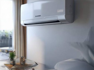 科龙空调售后全国热线咨询教大家：大金空调FTXP：高效制冷新选择，打造舒适家居环境