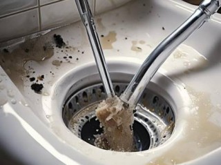 杉本智能马桶客服附近热线电话教导@法恩莎智能马桶喷头堵塞解决攻略