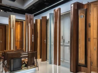 新多防盗门热线联络解说+阜阳防盗门：本地优质生产商盘点