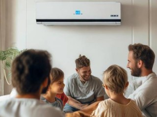 大金空调厂家服务400中心梳理:车开空调耗油量揭秘：真相与误区大公开